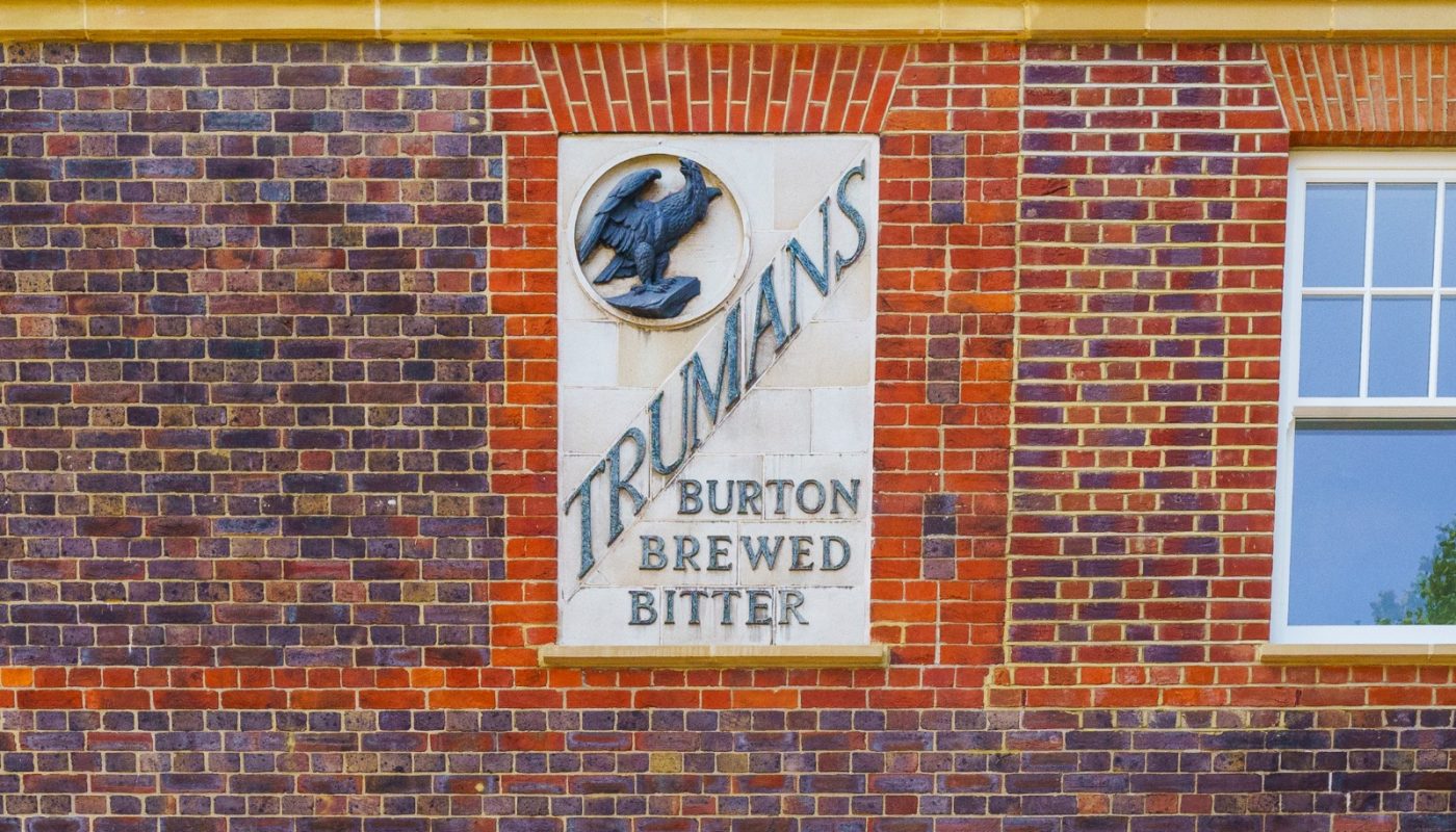 Queens Road (8)