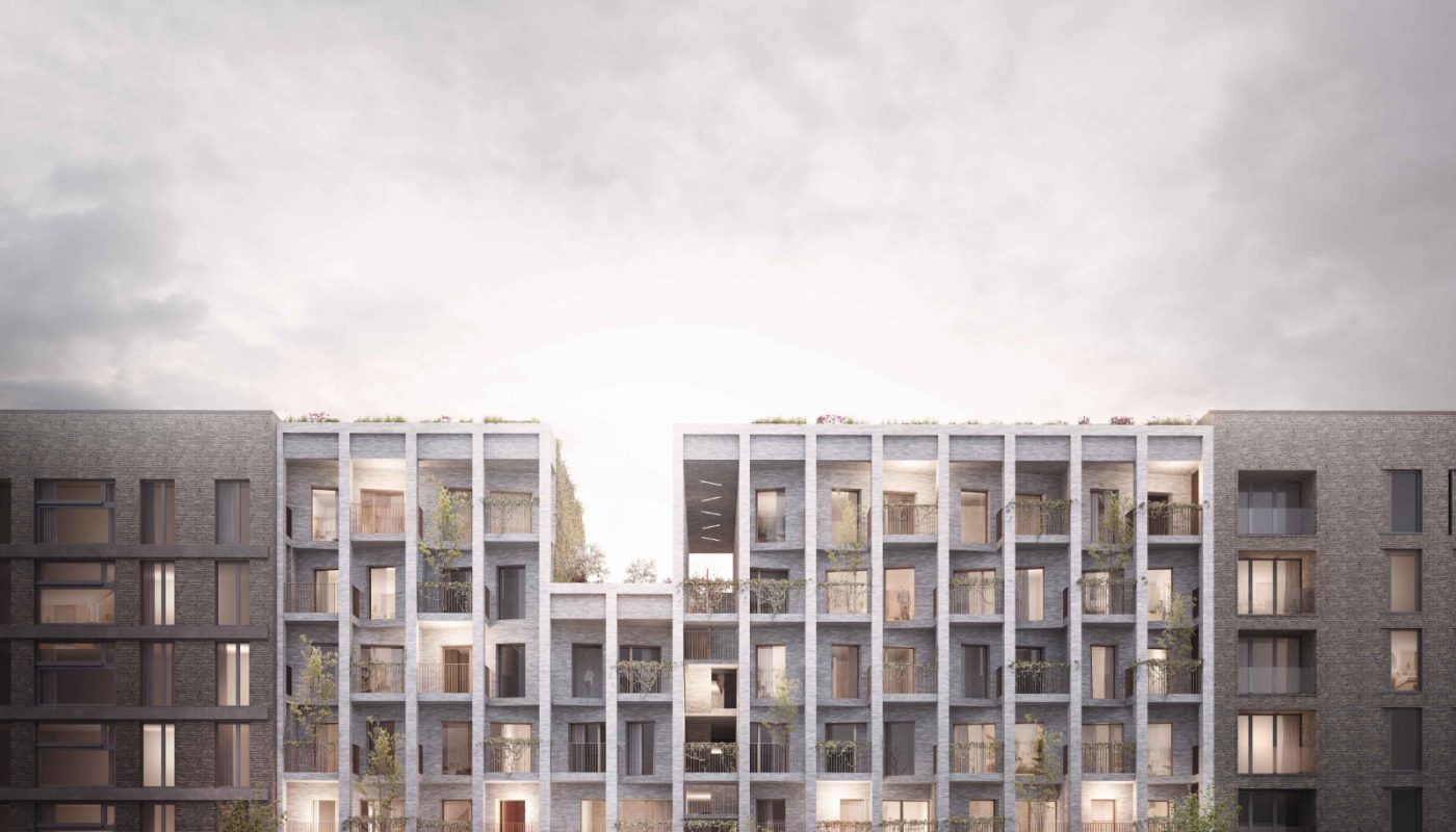 Trego View slider pic (1)