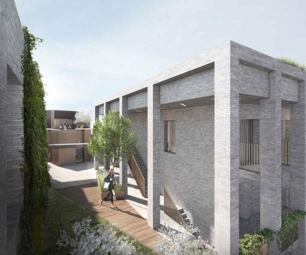 Trego View slider pic (3)
