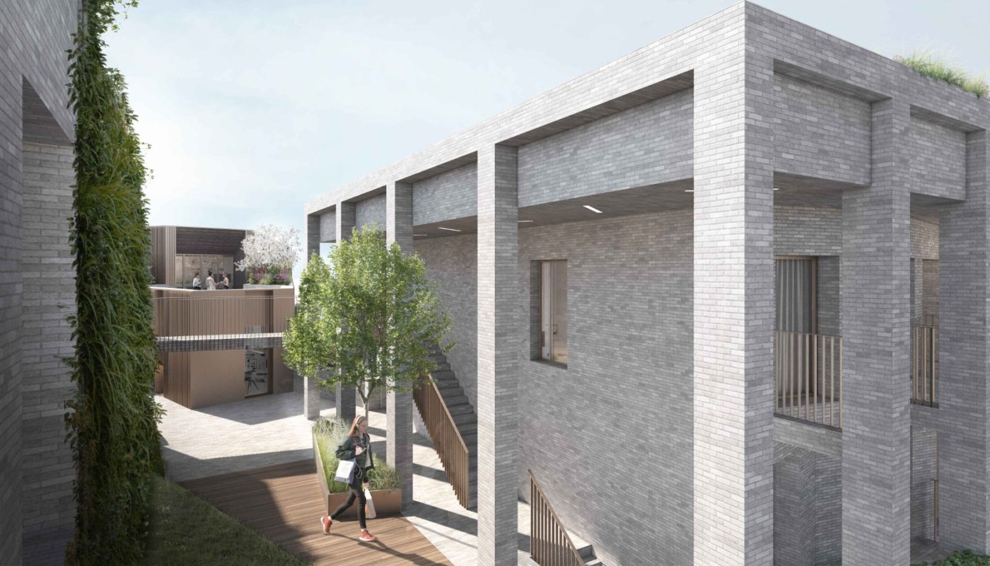 Trego View slider pic (3)